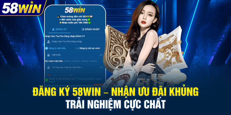 Khám phá cách xử lý lỗi nhanh chóng khi xảy ra