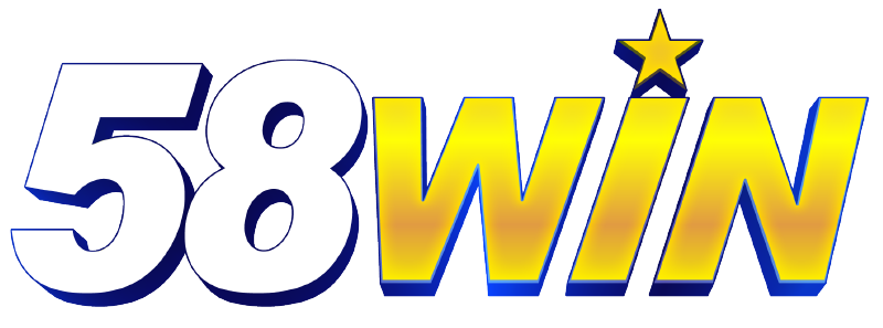 58wiin.com